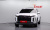Hyundai Palisade Diesel 2.2 4WD, 2023
