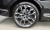 BMW X7 xDrive 40d M Sport 6STR, 2025