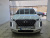 Hyundai Palisade Diesel 2.2 4WD, 2022