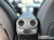 Mercedes-Benz E-Class E350 4MATIC AMG Line, 2023