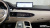 Genesis GV70 2.5T Gasoline AWD, 2023
