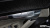 Audi A6 45 TFSI Premium, 2023
