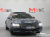 Genesis G80 Gasoline 2.5 Turbo 2WD, 2023