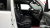 Kia Tasman 2.5T Gasoline 4WD, 2026