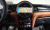 Mini Cooper 5Door Classic, 2024