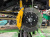 Jeep Wrangler 2.0 Rubicon 4Door, 2023