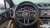 Porsche Cayenne 3.0 COUPE PLATINUM EDITION, 2023