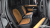 Land Rover Defender 110 P300 X-Dynamic SE, 2024