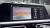 BMW 3-Series 320d M Sport, 2022