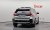 BMW X1 xDrive 20i M Sport, 2025