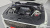 Genesis GV70 2.5T Gasoline 2WD, 2021