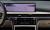 Genesis GV80 2.5T Gasoline AWD, 2024