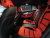 Mercedes-Benz AMG GT 4Door 43 4MATIC+, 2024