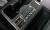 Kia Tasman 2.5T Gasoline 4WD, 2026