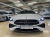 Mercedes-Benz CLE-Class CLE450 4MATIC Coupe, 2024