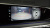 Hyundai Grandeur 2,5 Gasoline 2WD, 2023