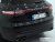 Porsche Cayenne 3.0, 2023