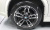 BMW X1 sDrive 20i M Sport, 2023