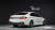 BMW 5-Series 520i M Sport, 2023