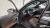 BMW X1 sDrive 18d M Sport, 2025