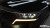 Kia Sorento Gasoline 2.5T 2WD, 2023