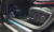 Genesis GV70 2.5T Gasoline 2WD, 2024