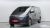 Hyundai Staria Tourer 9-Seater, 2023