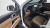 Kia Sorento Gasoline 2.5T 4WD, 2024