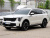 Kia Sorento Gasoline 2.5T 2WD, 2024