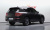 Genesis GV80 2.5T Gasoline 2WD, 2026