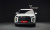 Hyundai Palisade Diesel 2.2 2WD, 2024