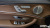 Mercedes-Benz E-Class E220d 4MATIC Exclusive, 2023