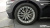 Genesis G80 Gasoline 2.5 Turbo AWD, 2023