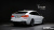 BMW Gran Turismo 620d M Sport, 2023