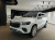 Mercedes-Benz GLS-Class Maybach GLS600 4MATIC, 2025
