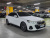 BMW 5-Series 523d M Sport, 2024