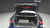 Audi A3 40 TFSI Premium, 2025