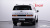 Hyundai Santafe Gasoline 2.5T 4WD, 2024