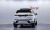 Land Rover Range Rover Evoque P250 Dynamic SE, 2026