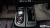 Genesis G80 Gasoline 2.5 Turbo AWD, 2022