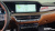 Kia Mohave Diesel 3.0 4WD 6-Seater, 2023