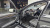 BMW 5-Series 520i Luxury, 2023