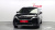 Kia Carnival 9-Seater Noblesse, 2023