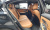 BMW 3-Series 320d M Sport, 2024