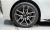 BMW 7-Series 740i xDrive M Sport, 2025