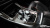 BMW X5 xDrive 30d xLine, 2022