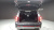 Hyundai Palisade Diesel 2.2 4WD, 2023