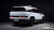 Hyundai Santafe Gasoline 2.5T 2WD, 2024