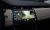 Land Rover Discovery Sport P250 S, 2024