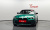 BMW M3 M3 Sedan Competition M xDrive, 2026